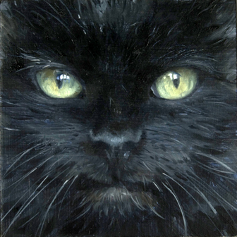 Juul (opdracht, verkocht)